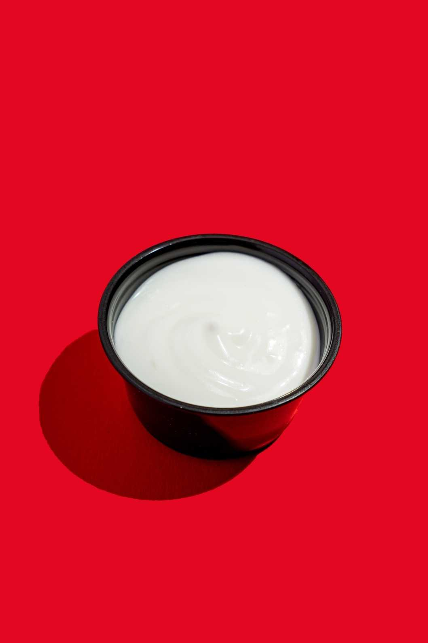 صوص مايونيز