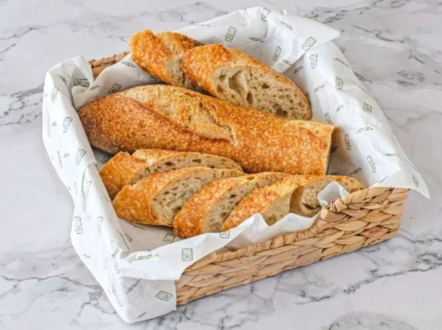 باغيت بلدي ساوردو