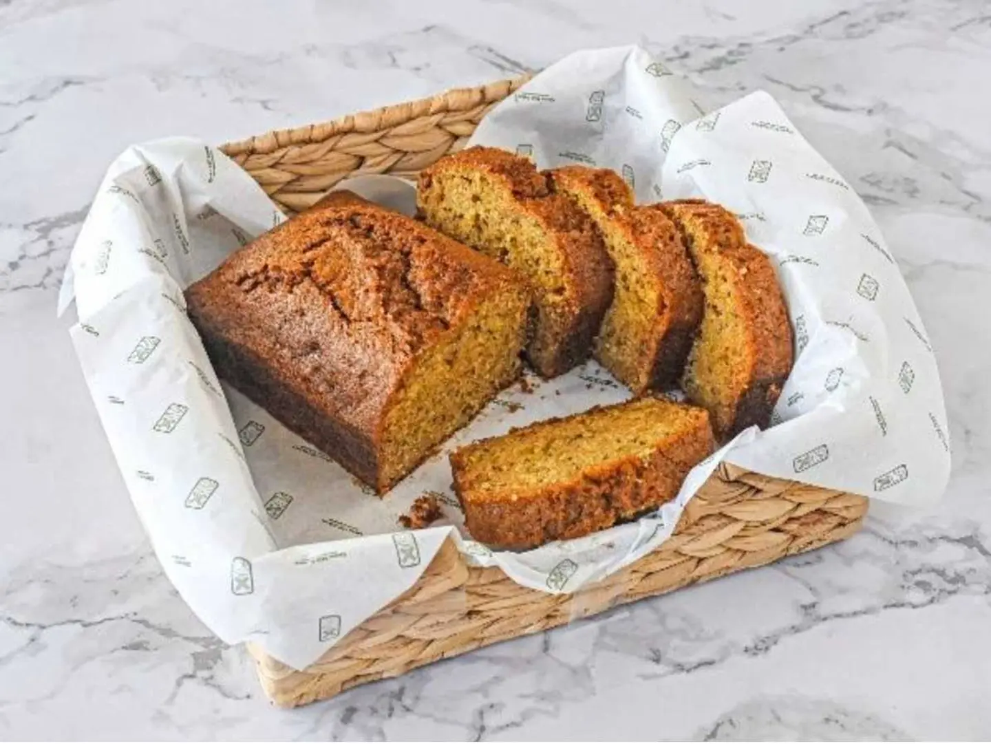 حامض مر و بذور الشيا