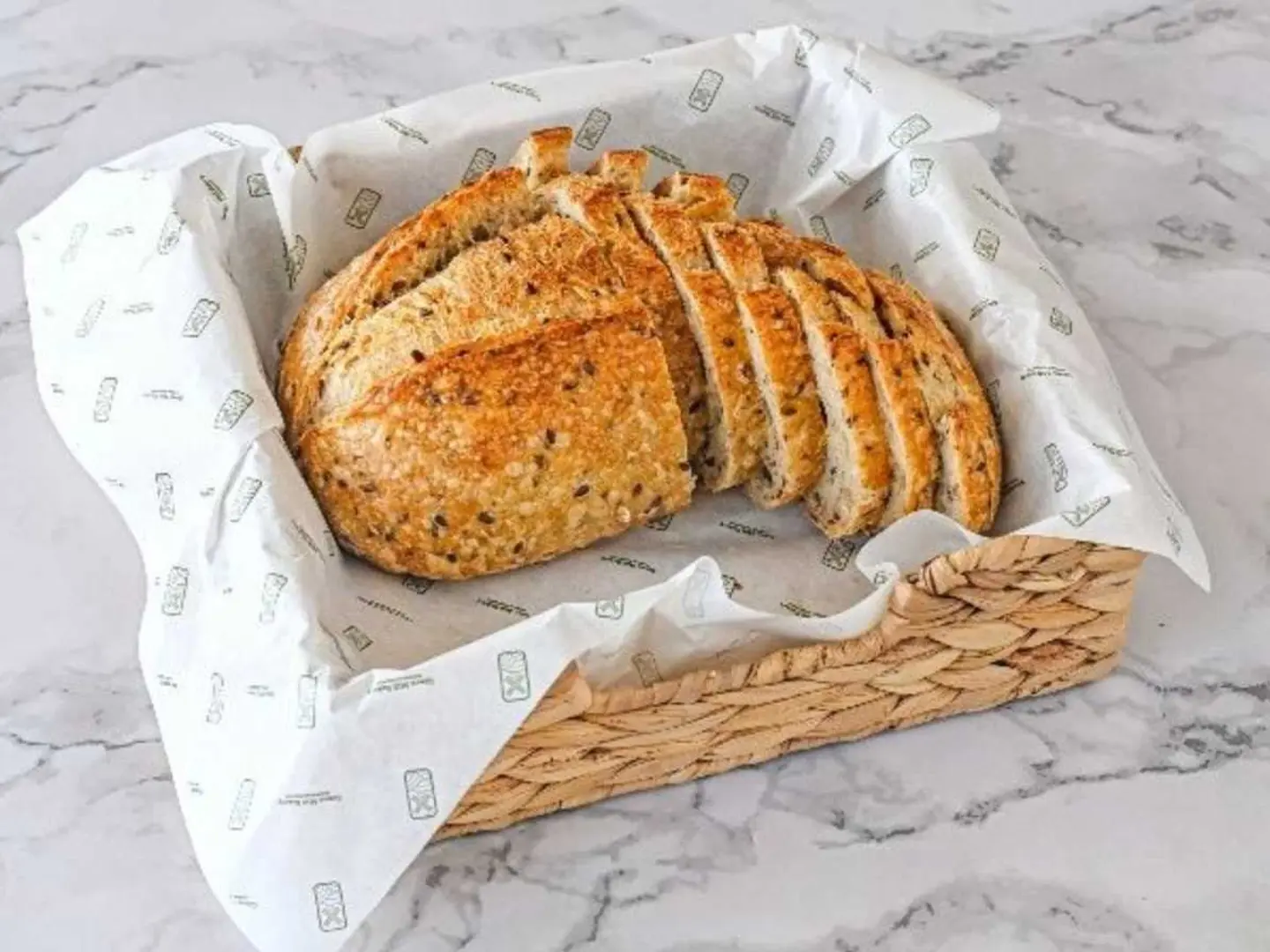 450 حبوب مشكلة