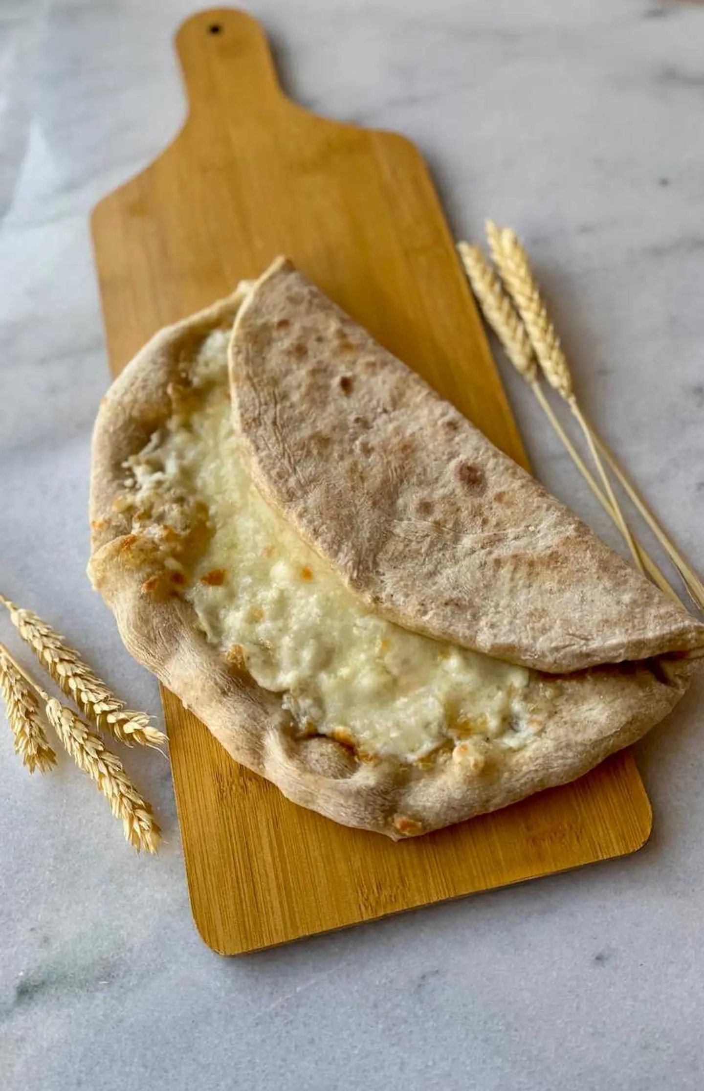 منقوشة مكس أجبان