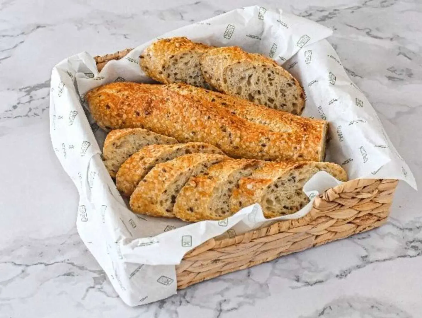 باغيت حبوب مشكلة ساوردو