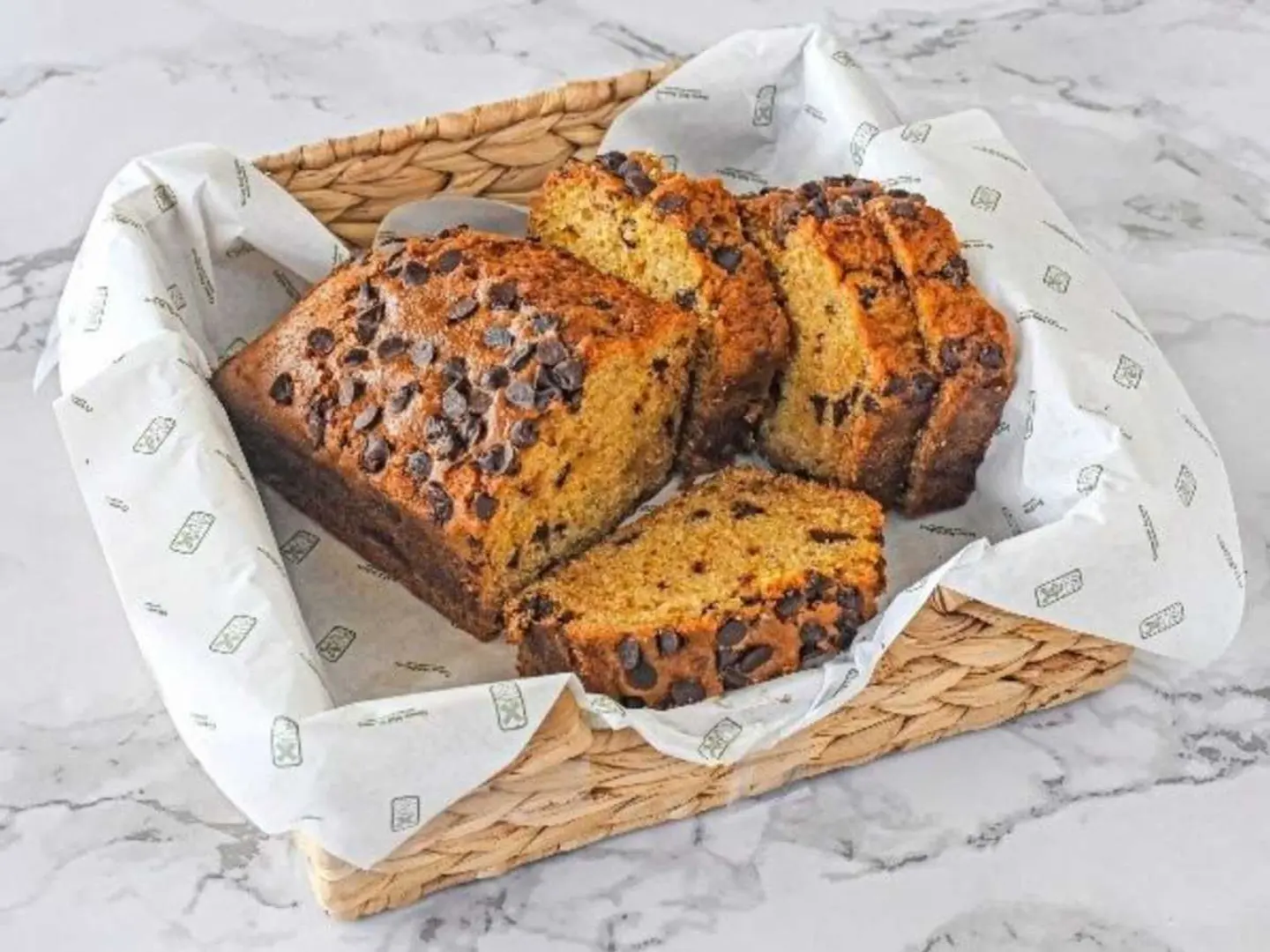 برتقال و شوكولا تة داكن