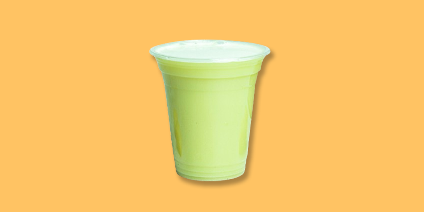 Guava Juice