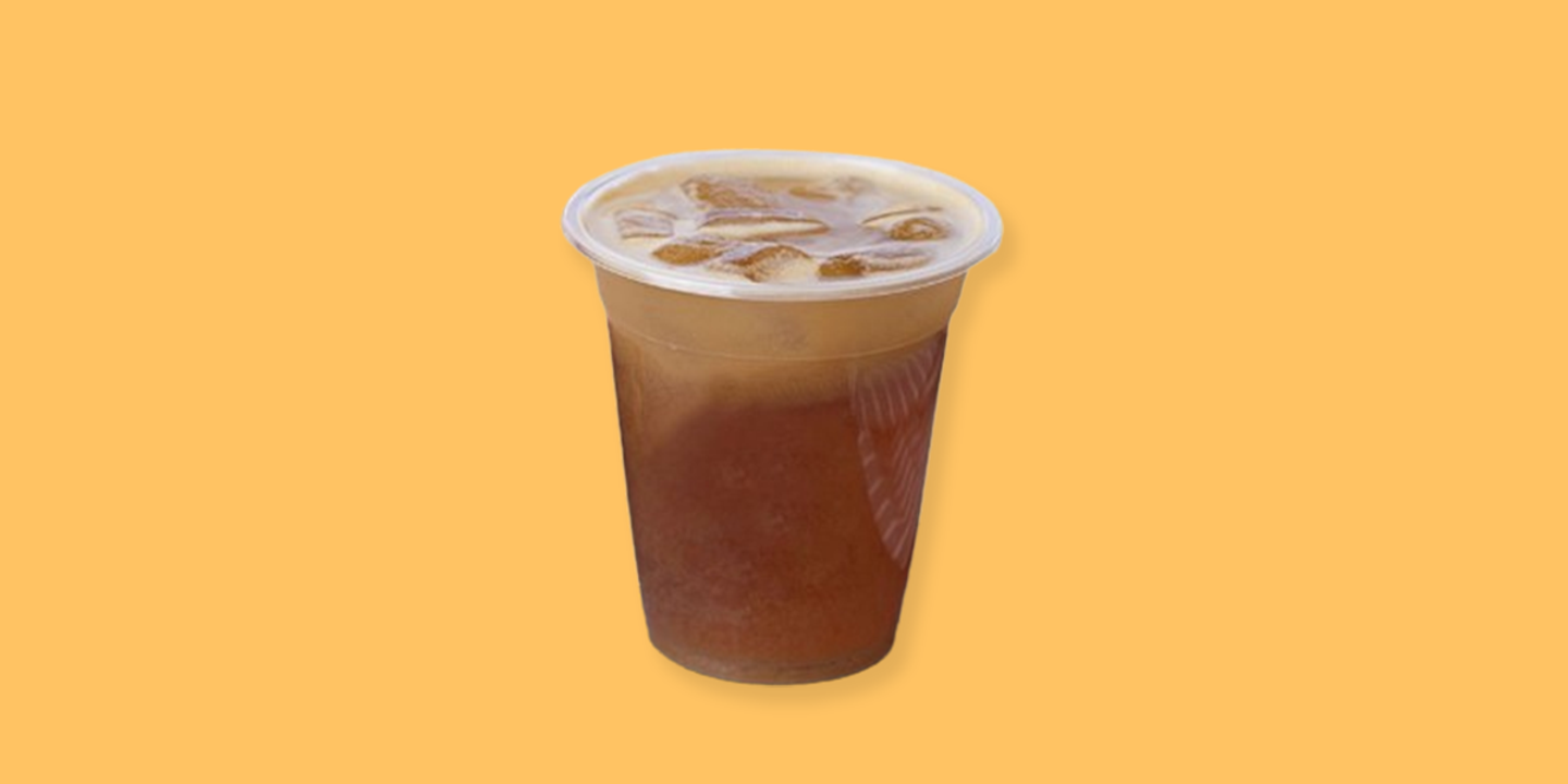 Apple Juice