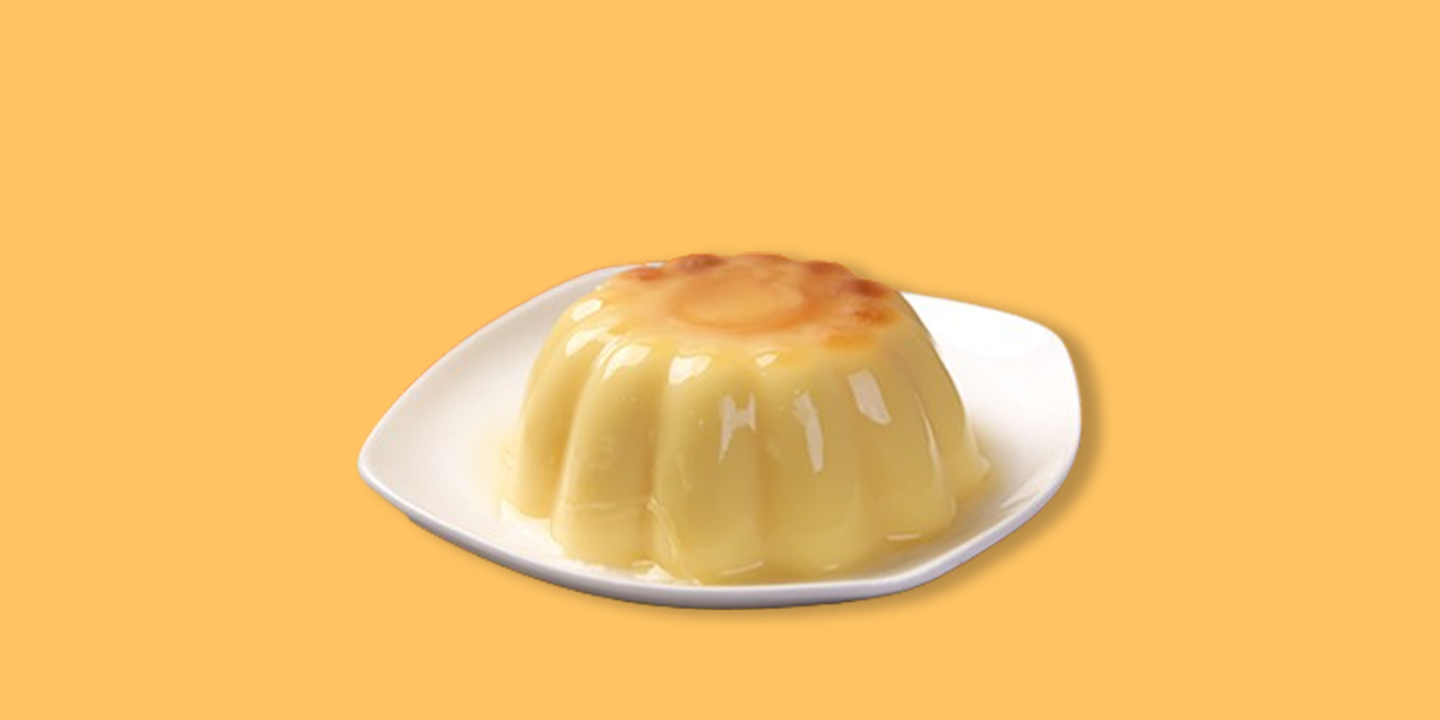 Zaman Cream