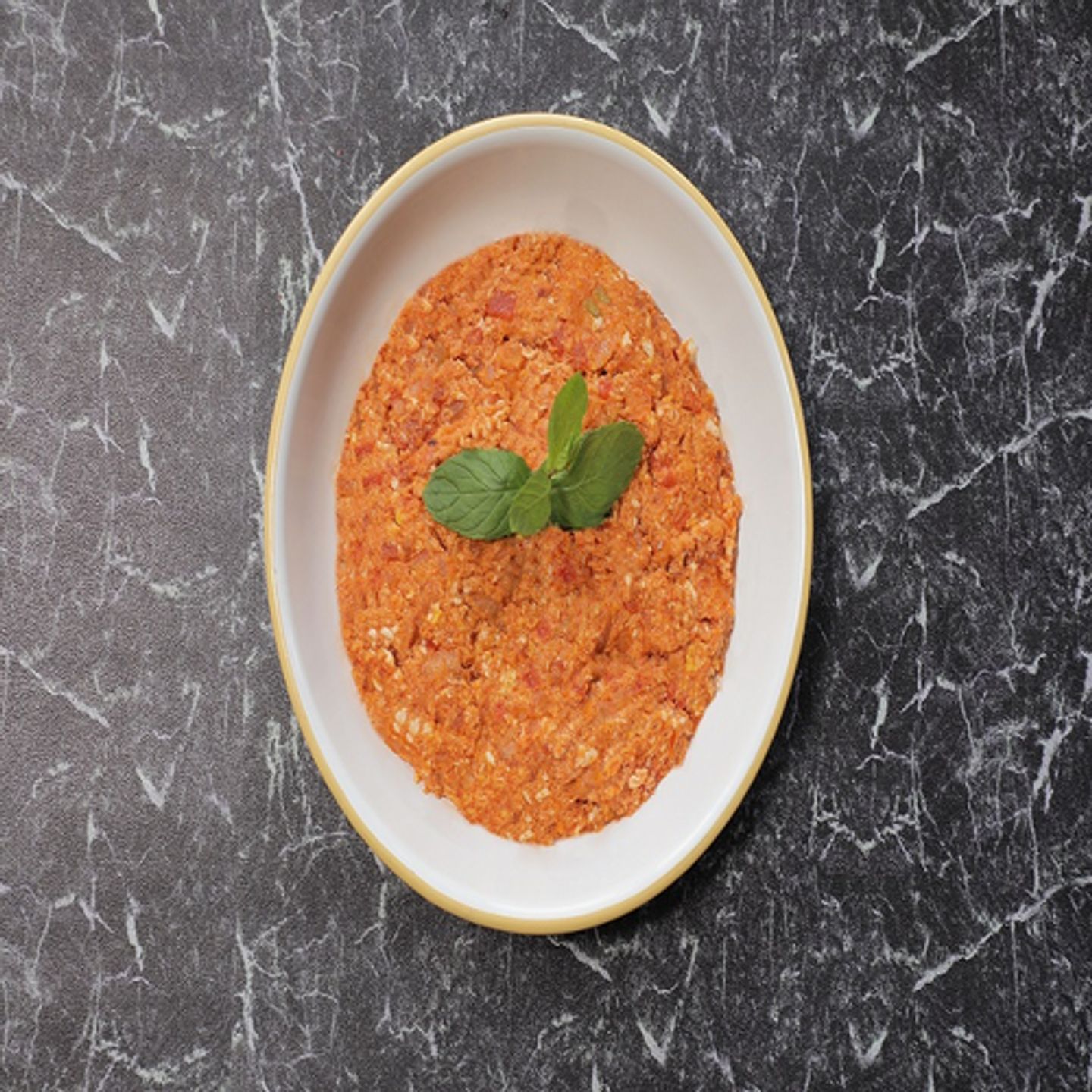 Saksooka