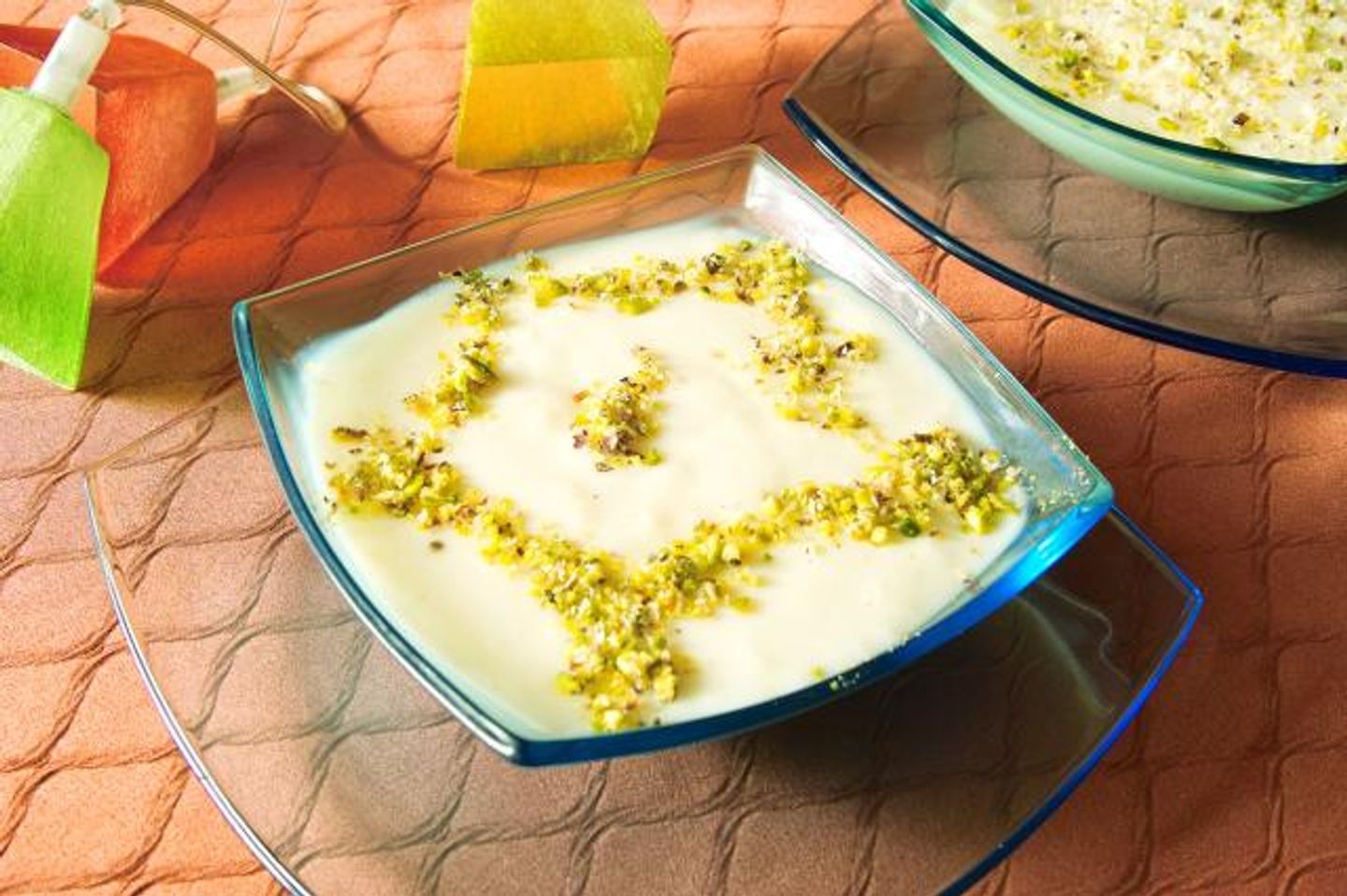 مهلبية