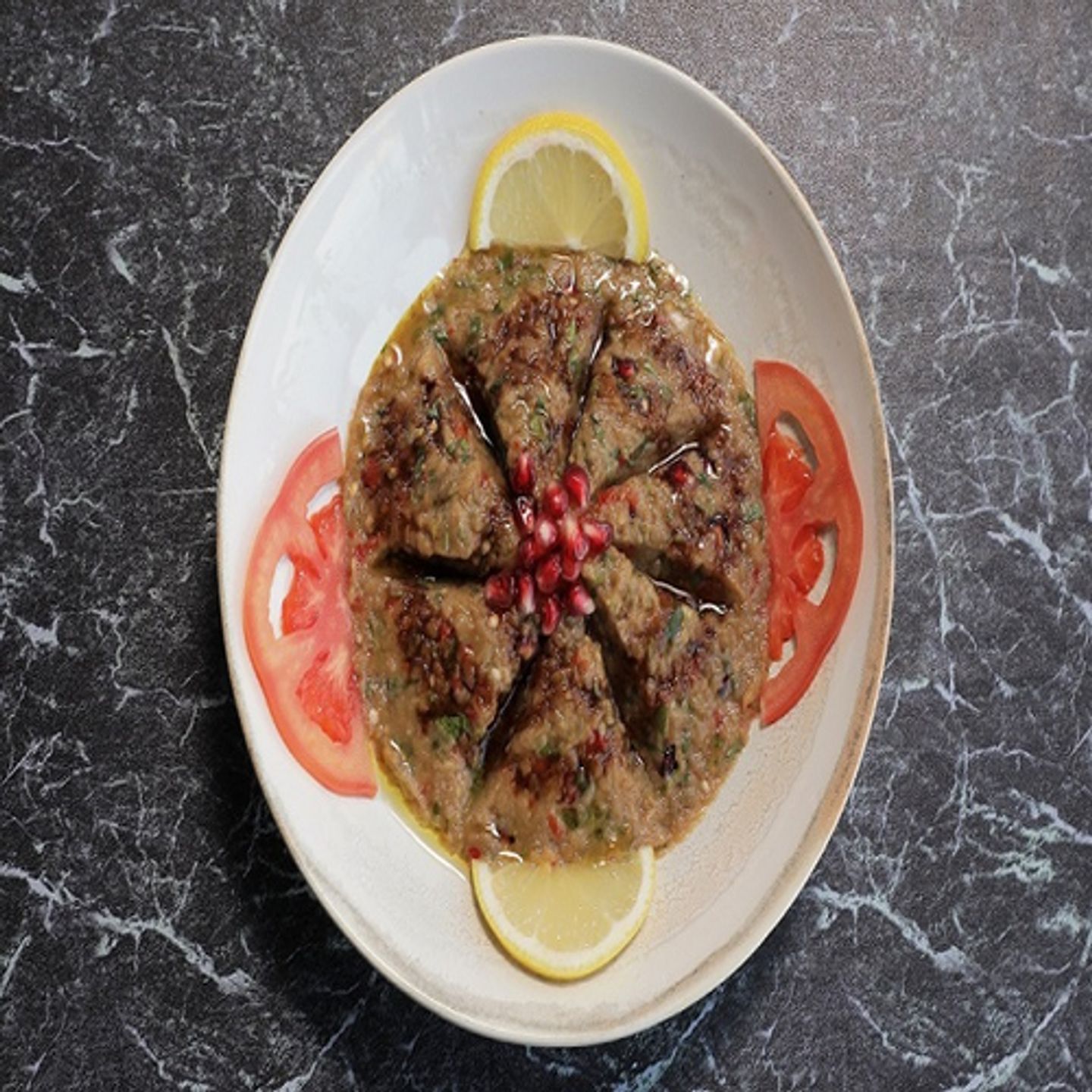 أبو غنوج