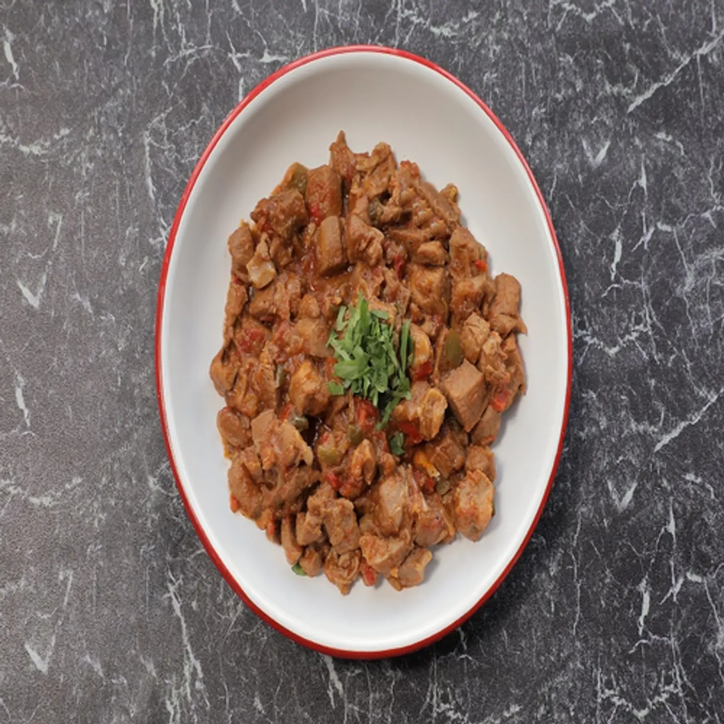 Meat Mukalkal