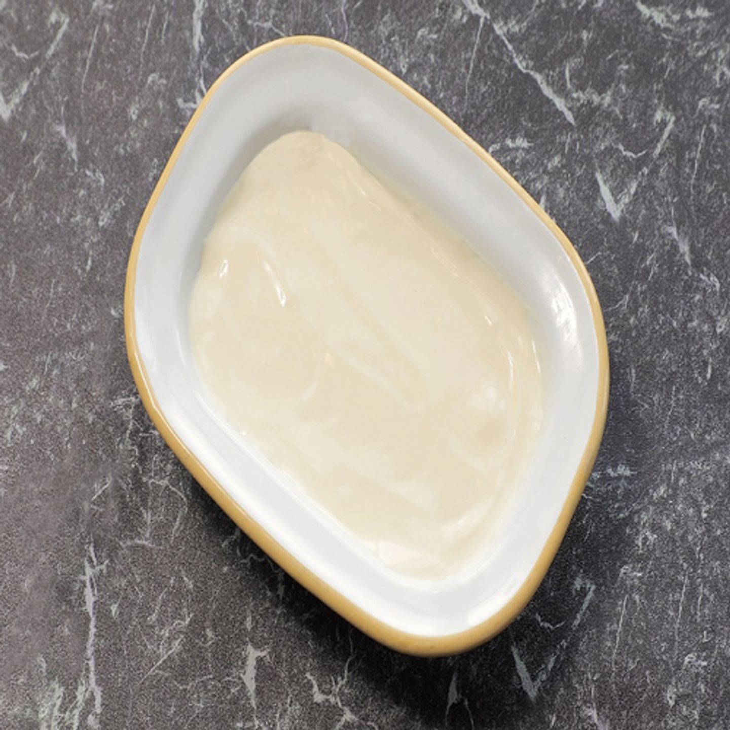 Cheese Plate