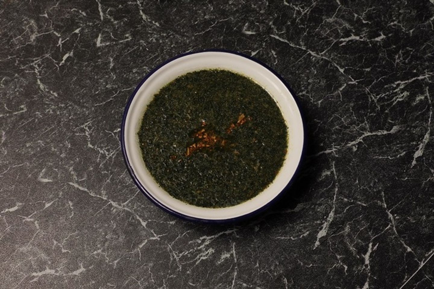 ملوخية