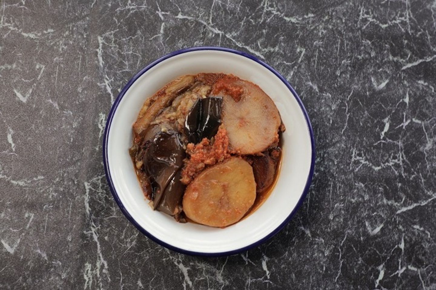 Moussaka