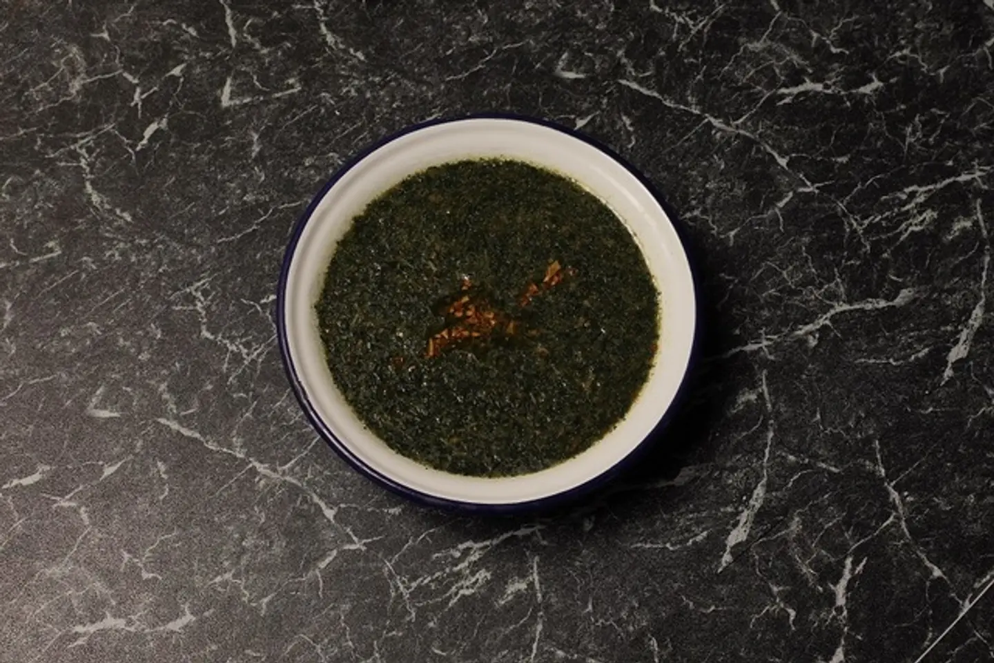 ملوخية