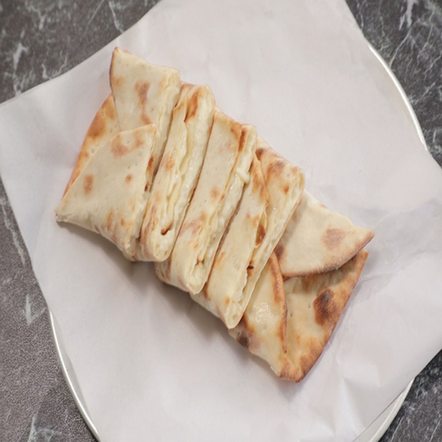 Fatira Cheese