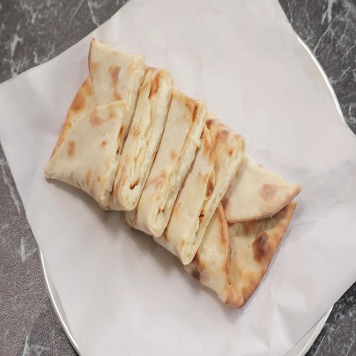 فطيرة جبن