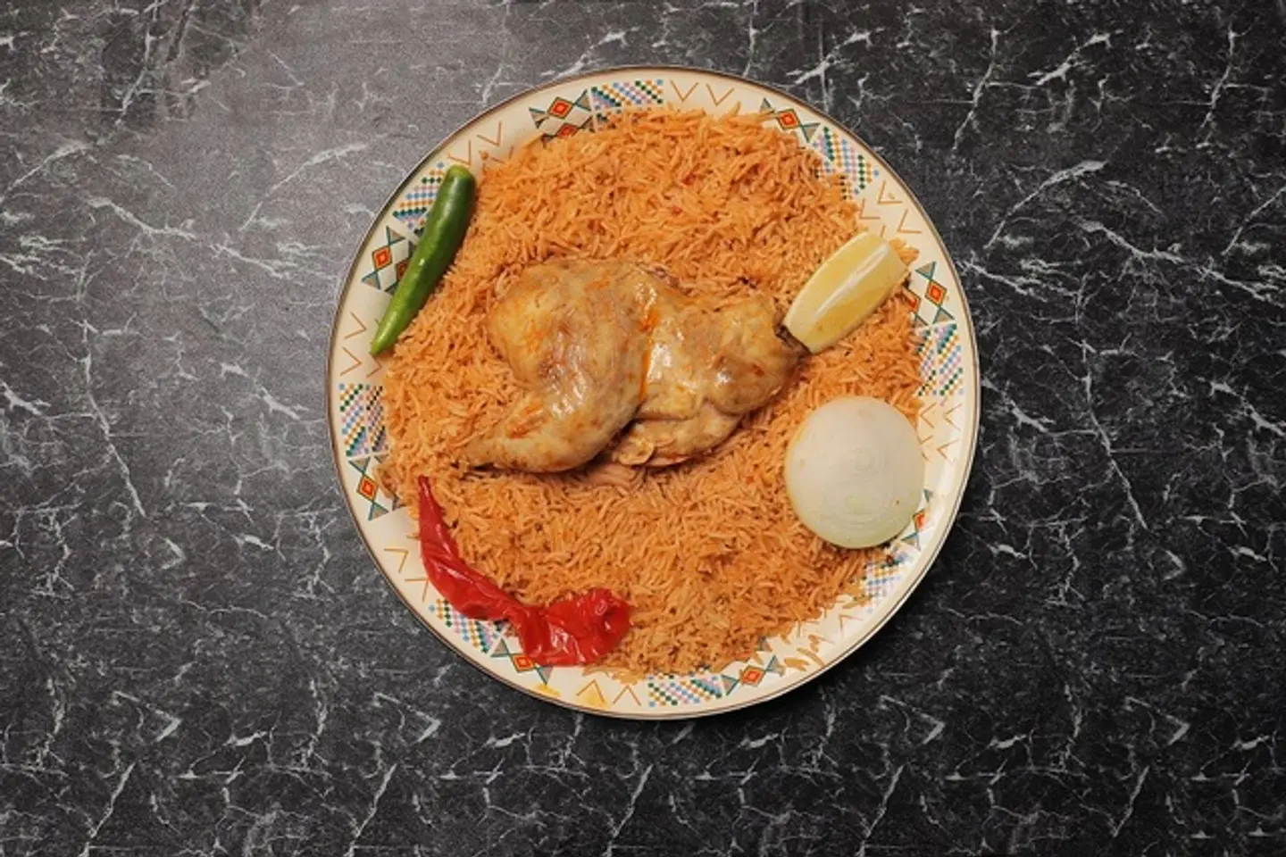 مضغوط عنبر برز بشاور