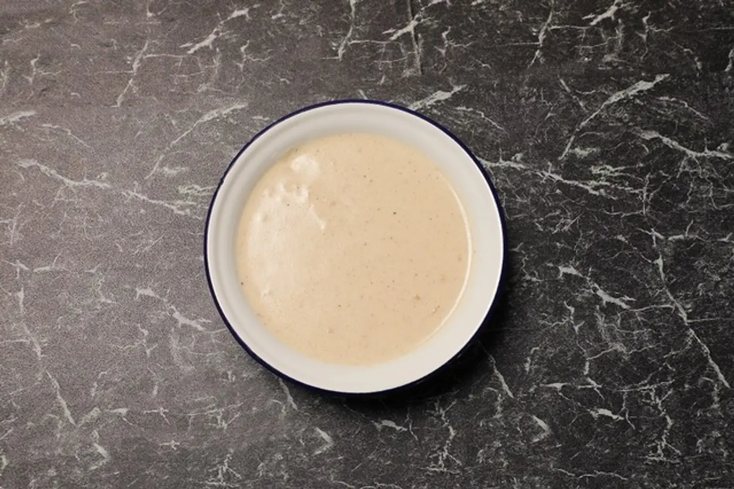 شوربة الدجاج بالذره