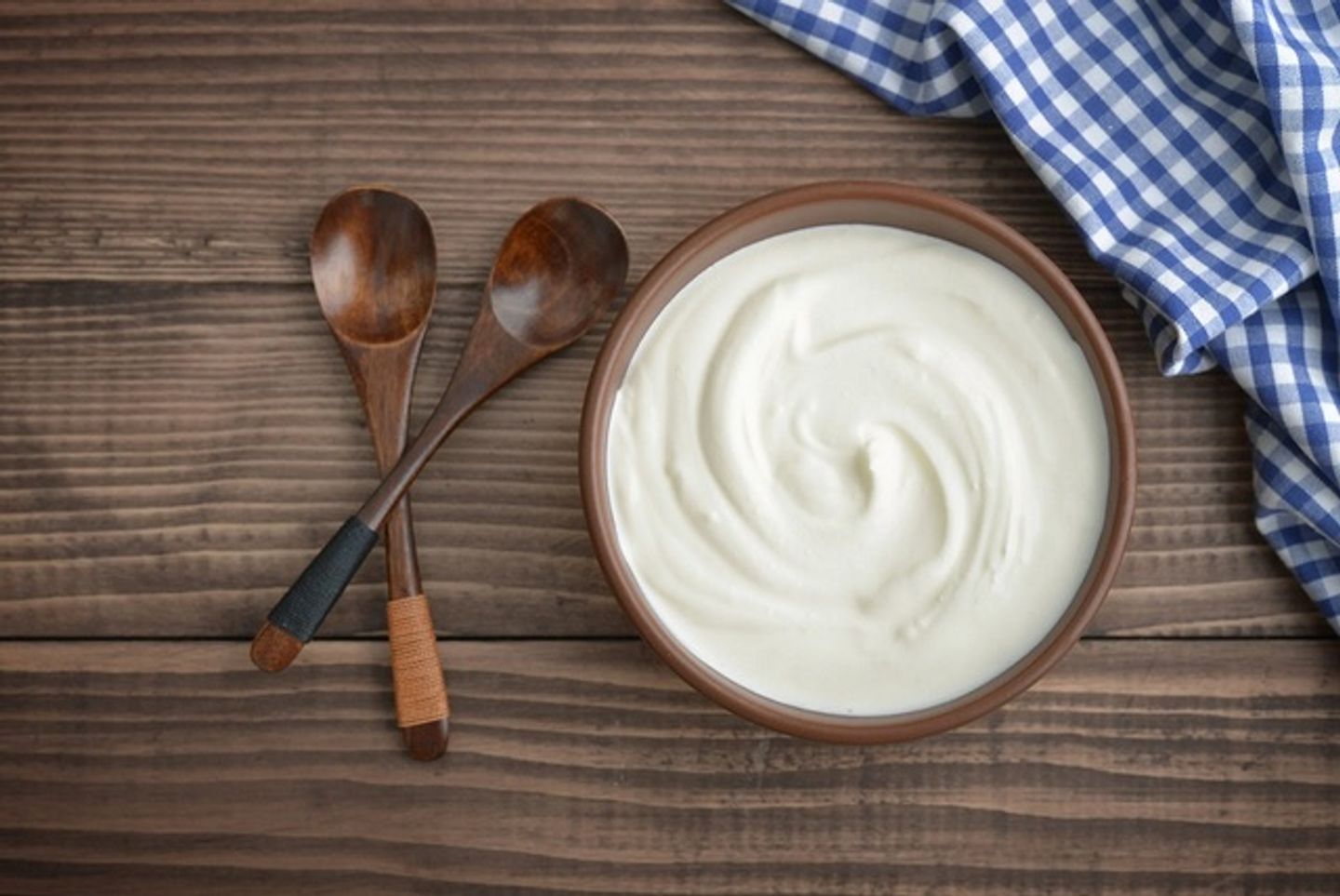 Crème