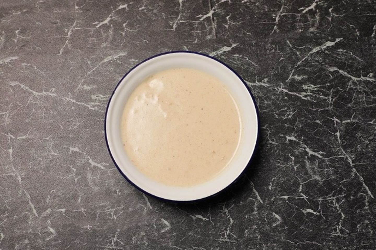 شوربة الدجاج بالذره