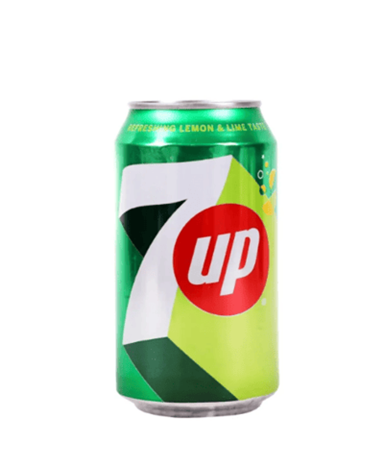 7 Up