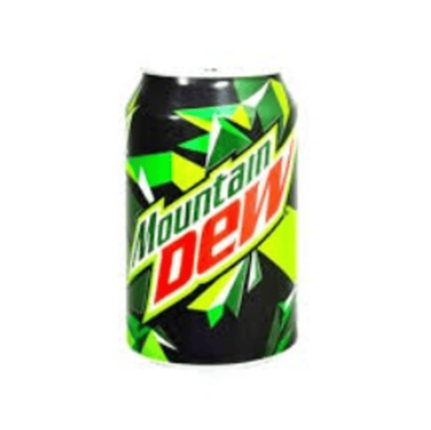 Dew