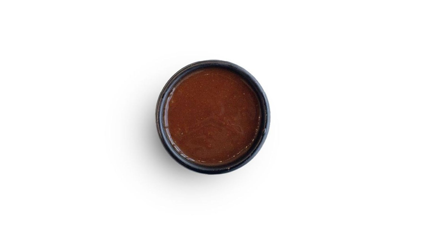 Ton Katsu Sauce