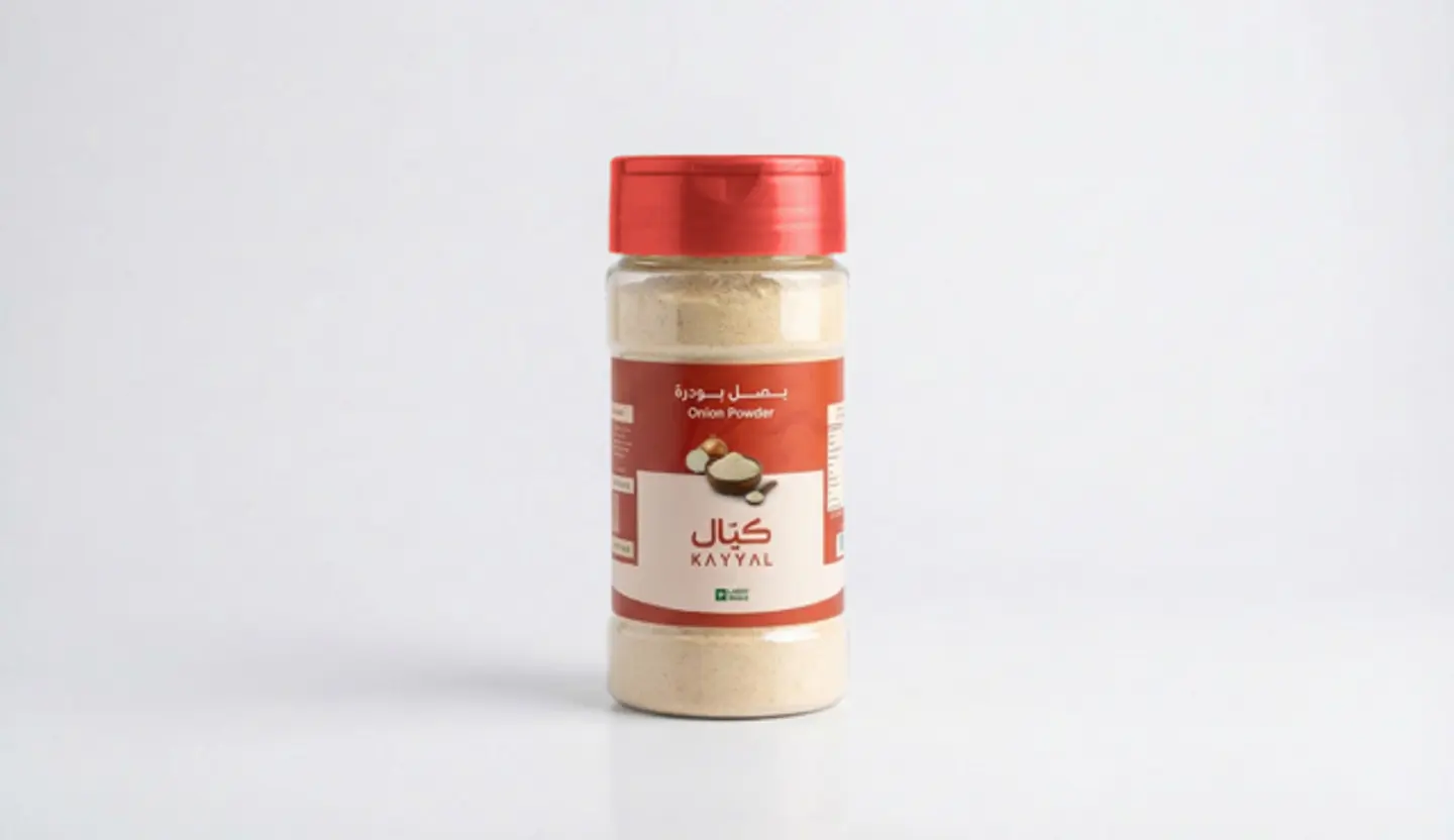 بصل 90 جرام