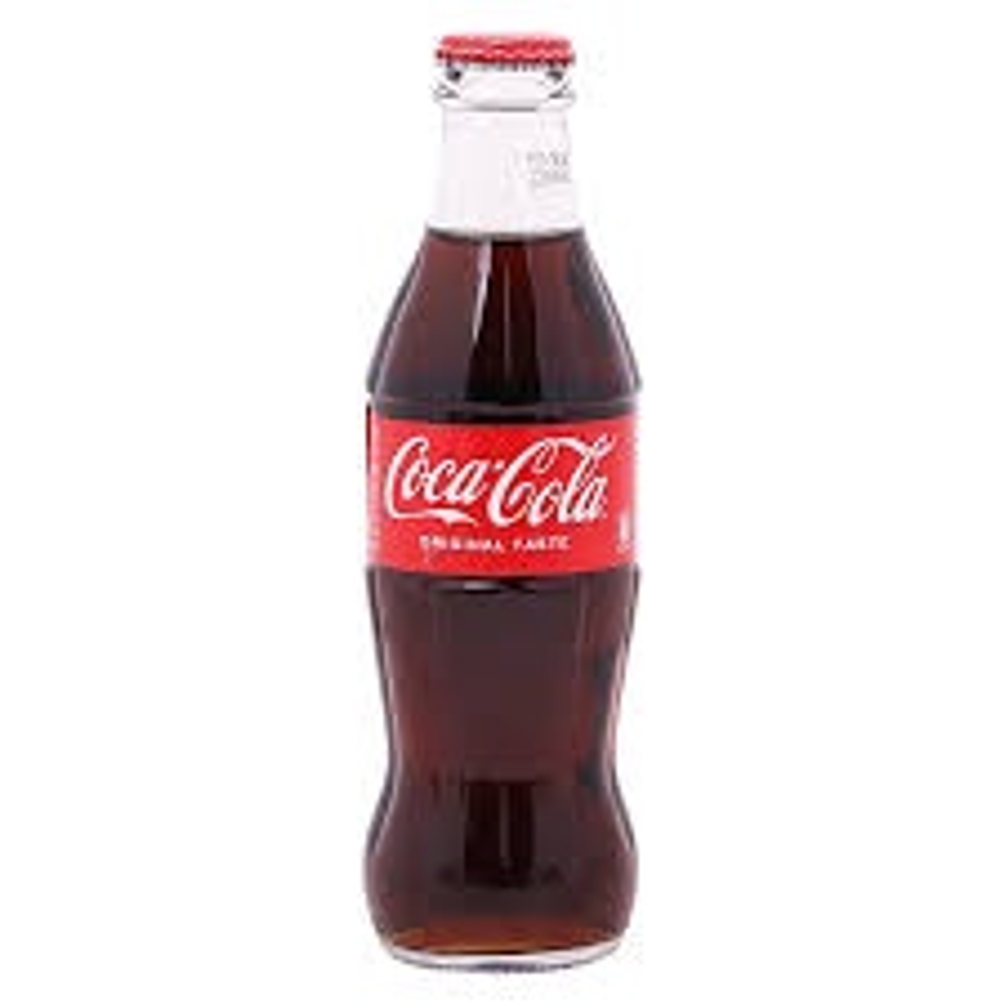 مشروب بيبسي