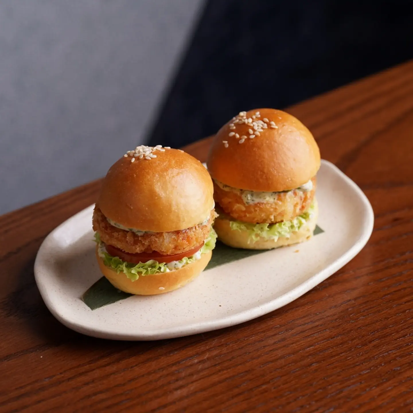 ناجيل سلايدر