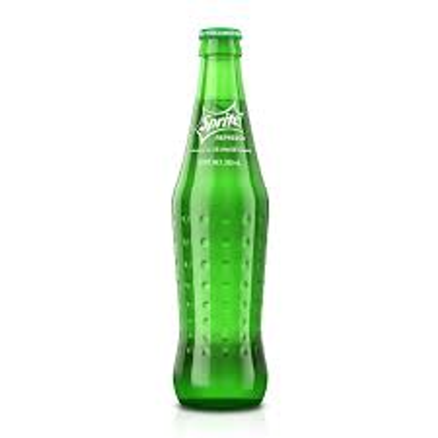 Sprite 250 Ml