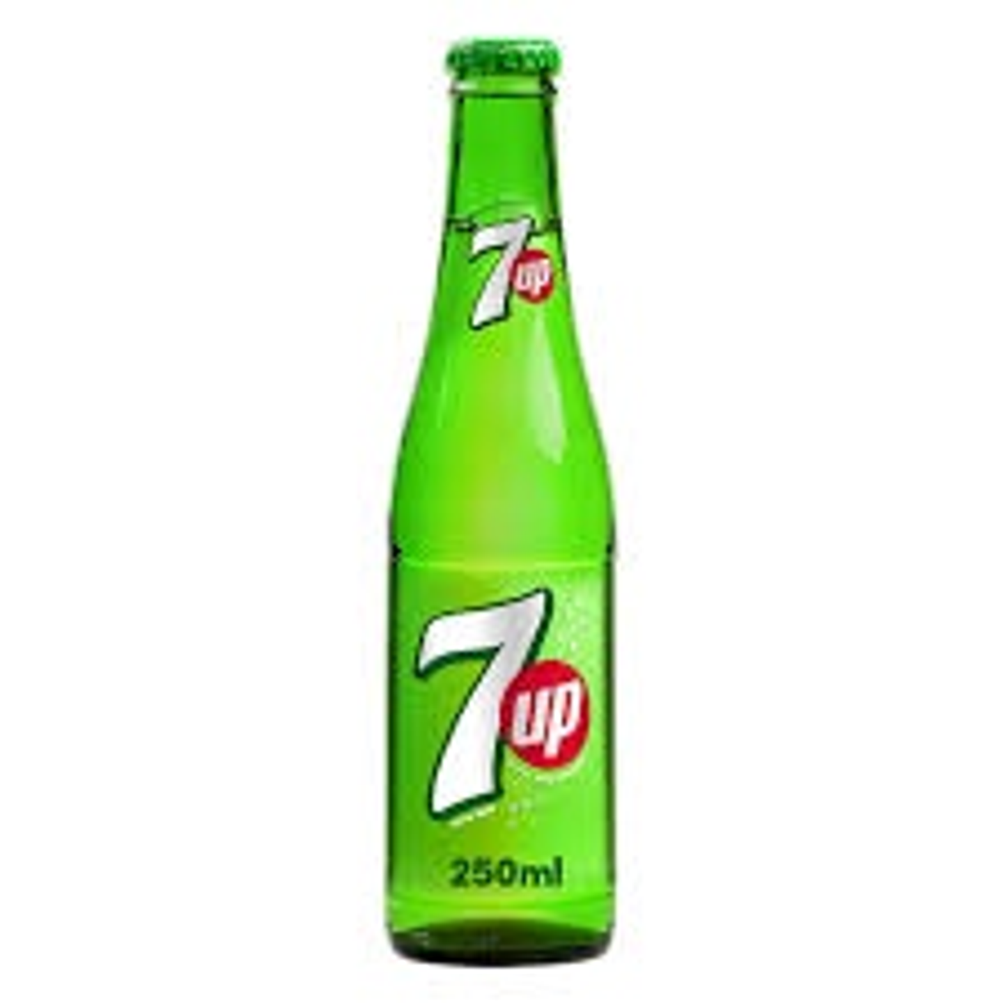 7 Up
