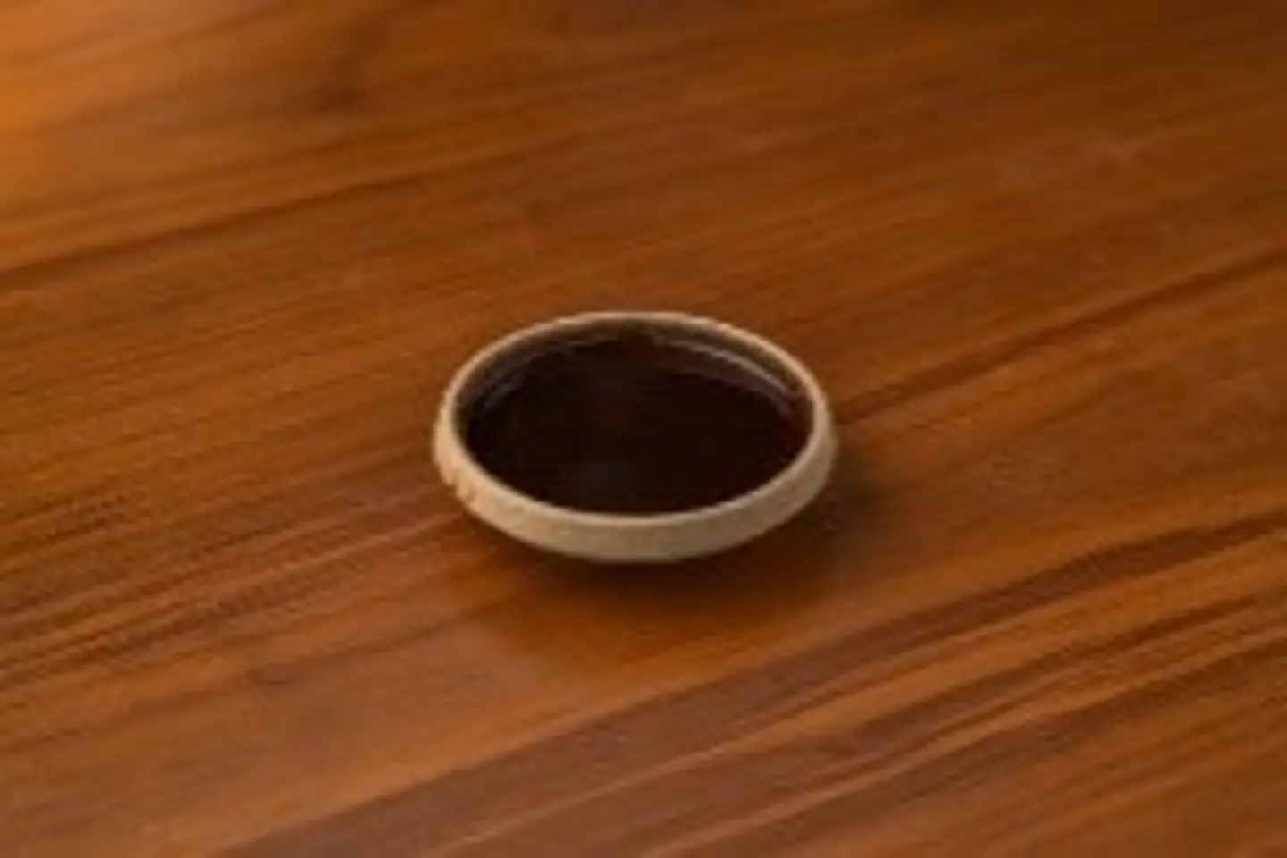 سويت جوتشوجانق