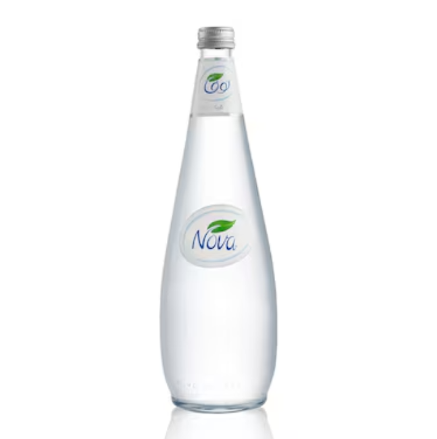 مياه معدنيه كبيره