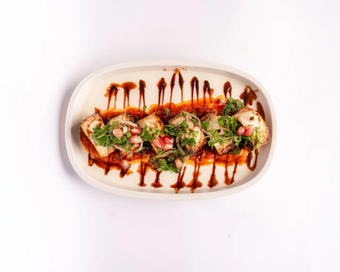 كباب ماتزون