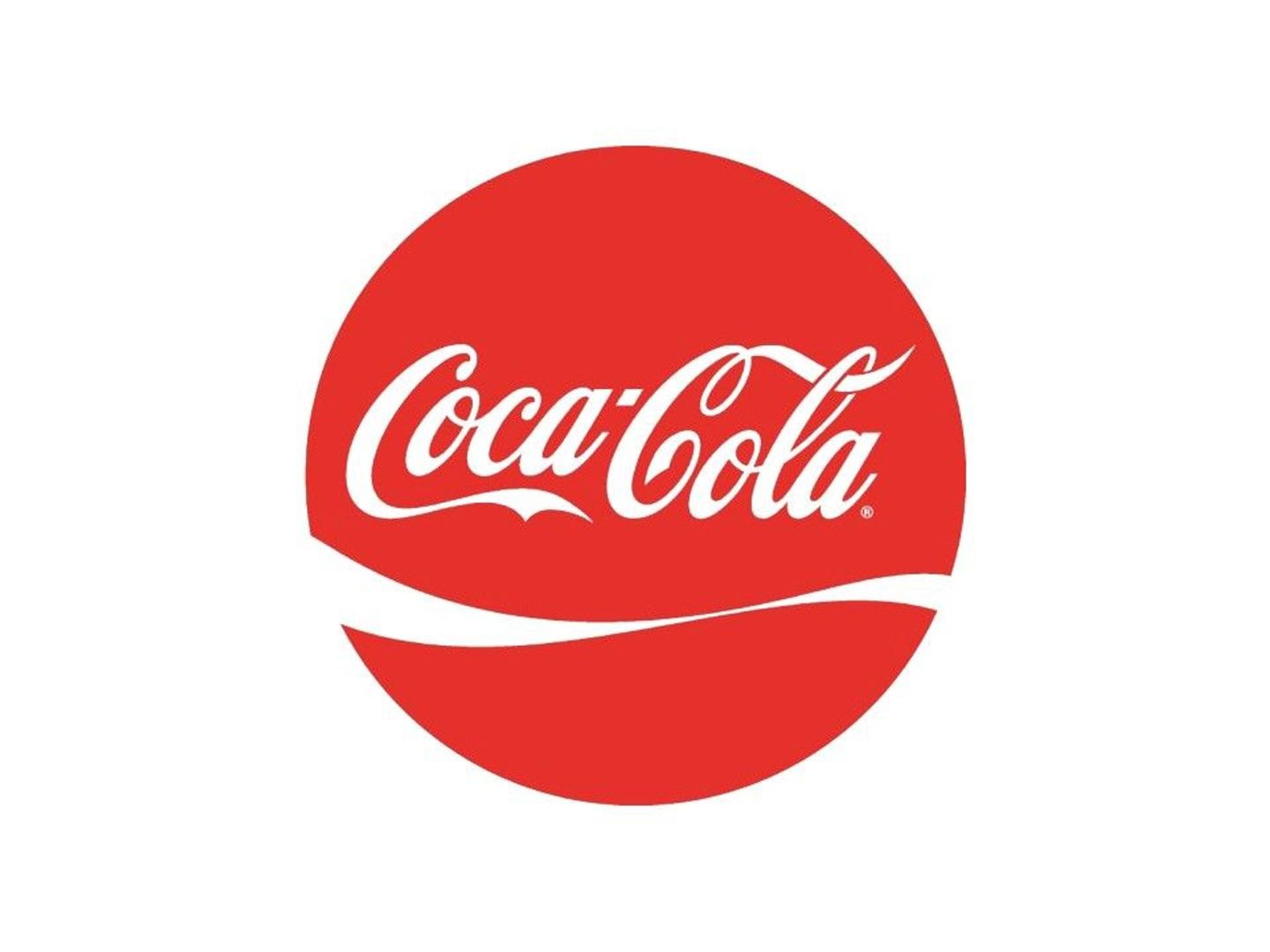 Softdrinks