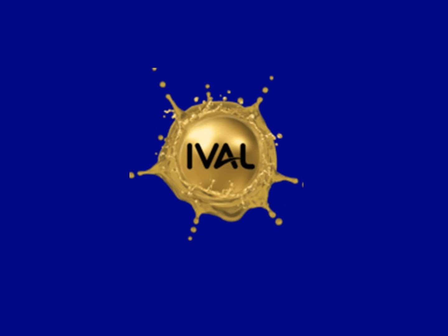 Ival Water