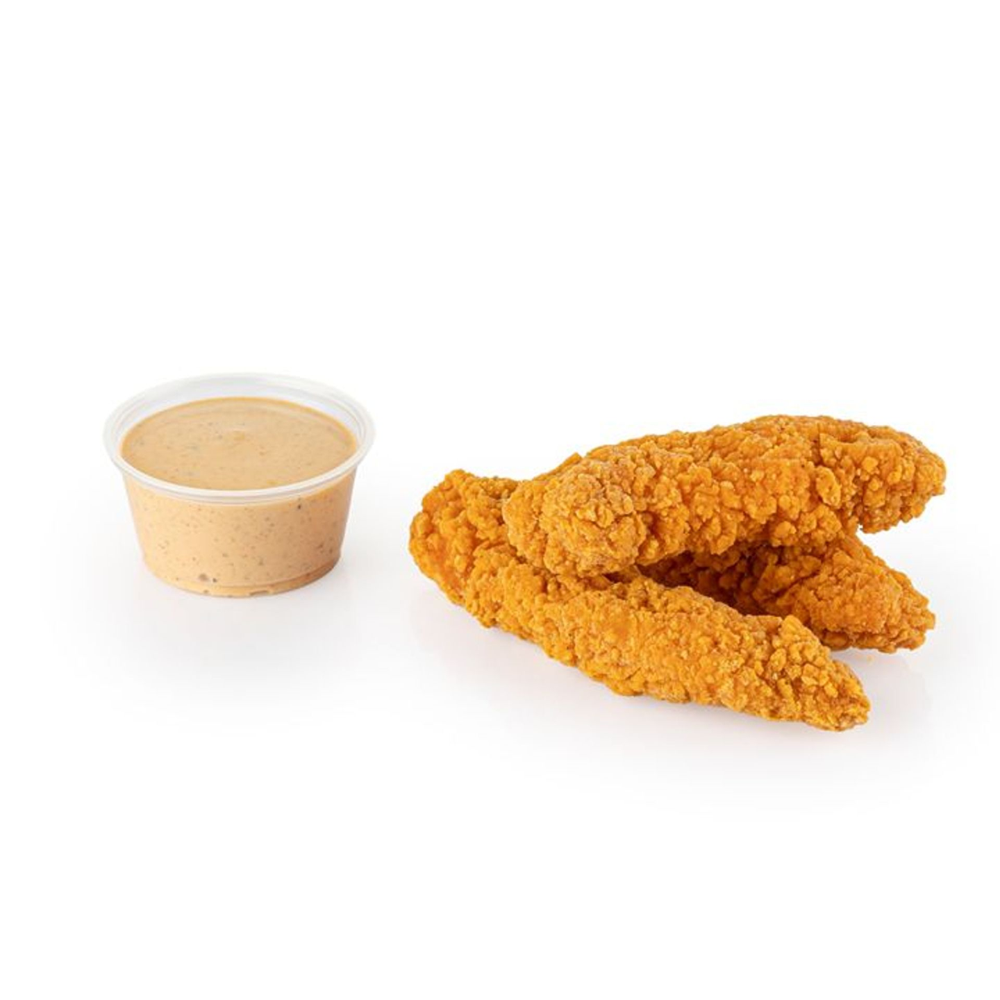 كوبي ستريبس - 3 قطع