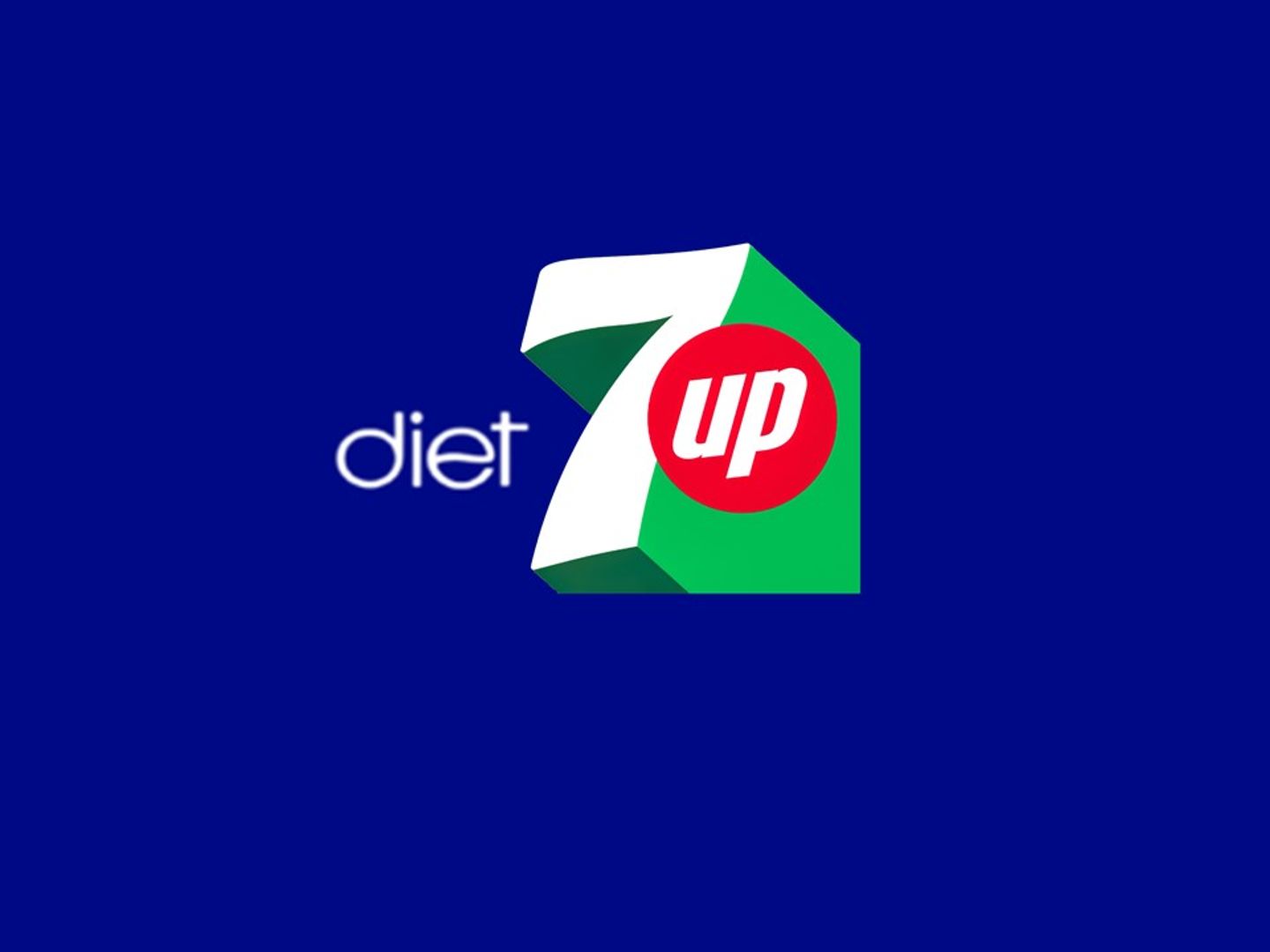 7 Up Diet