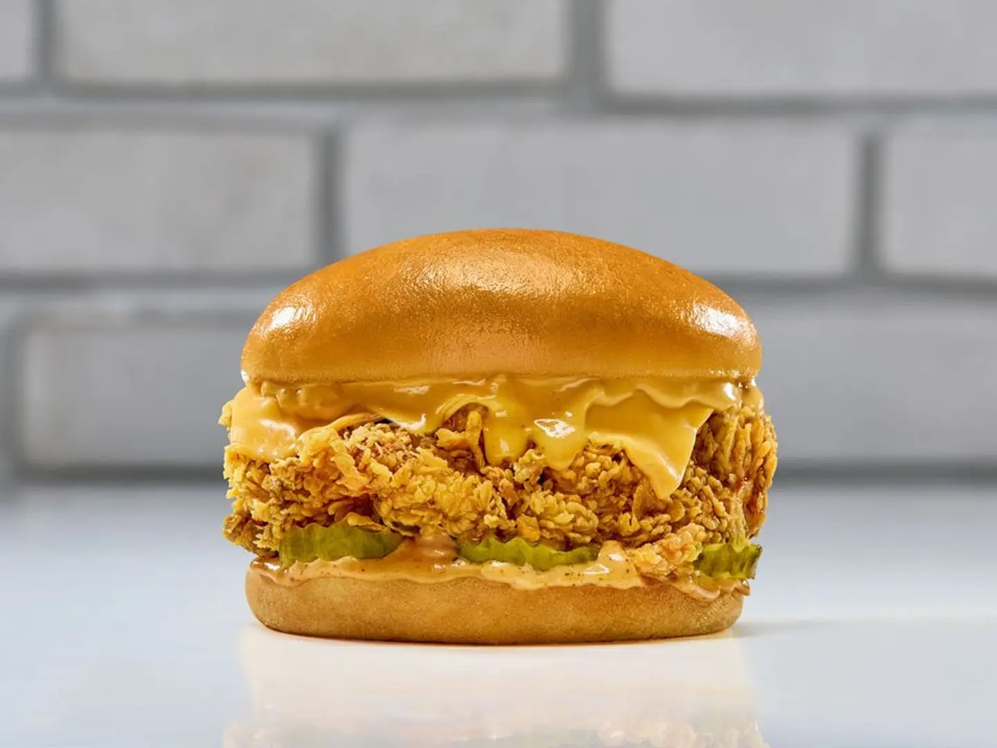 Kobe Chicken