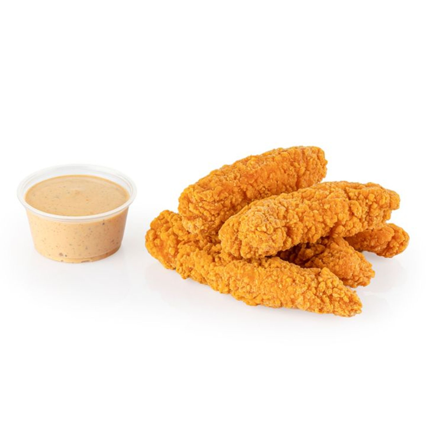 كوبي ستريبس - 5 قطع