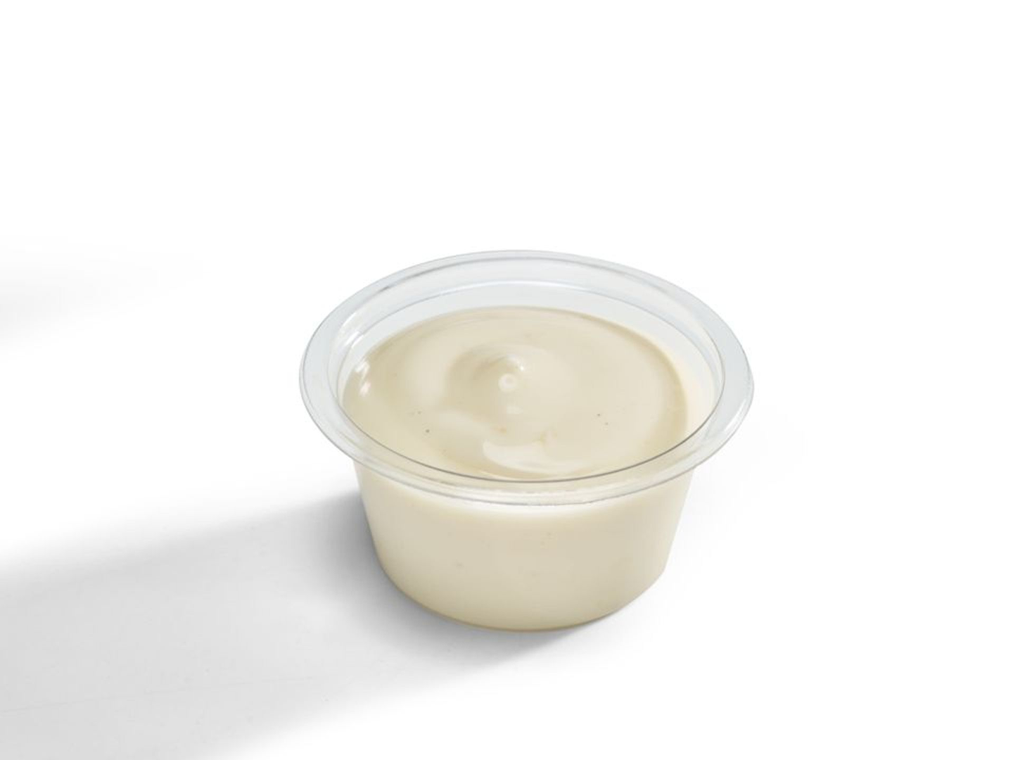 Ranch Sauce