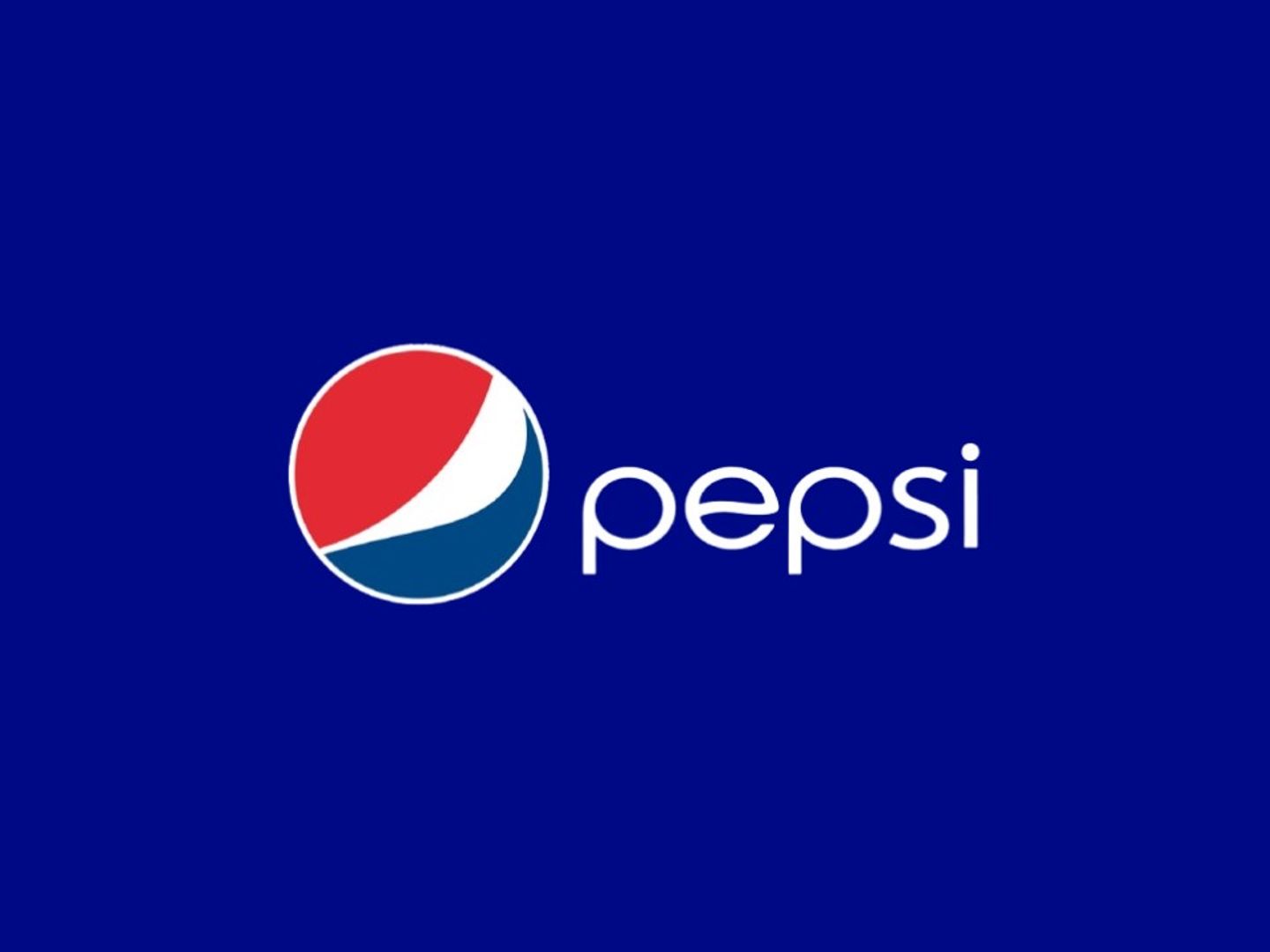 Pepsi Regular