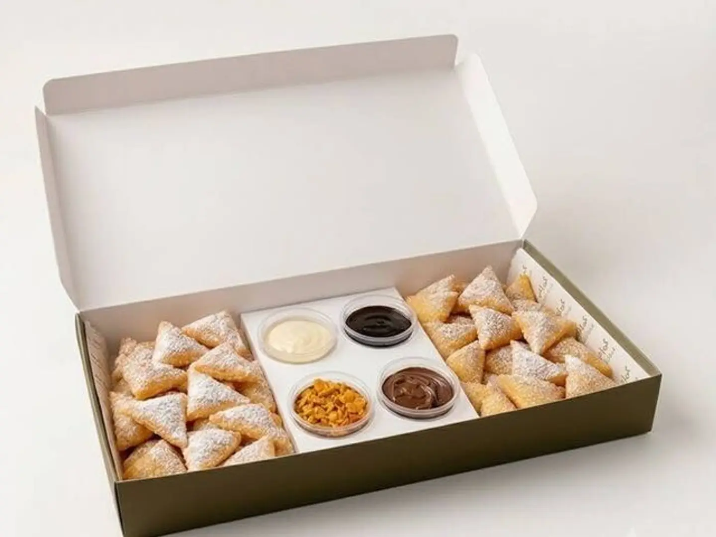Bayan Box