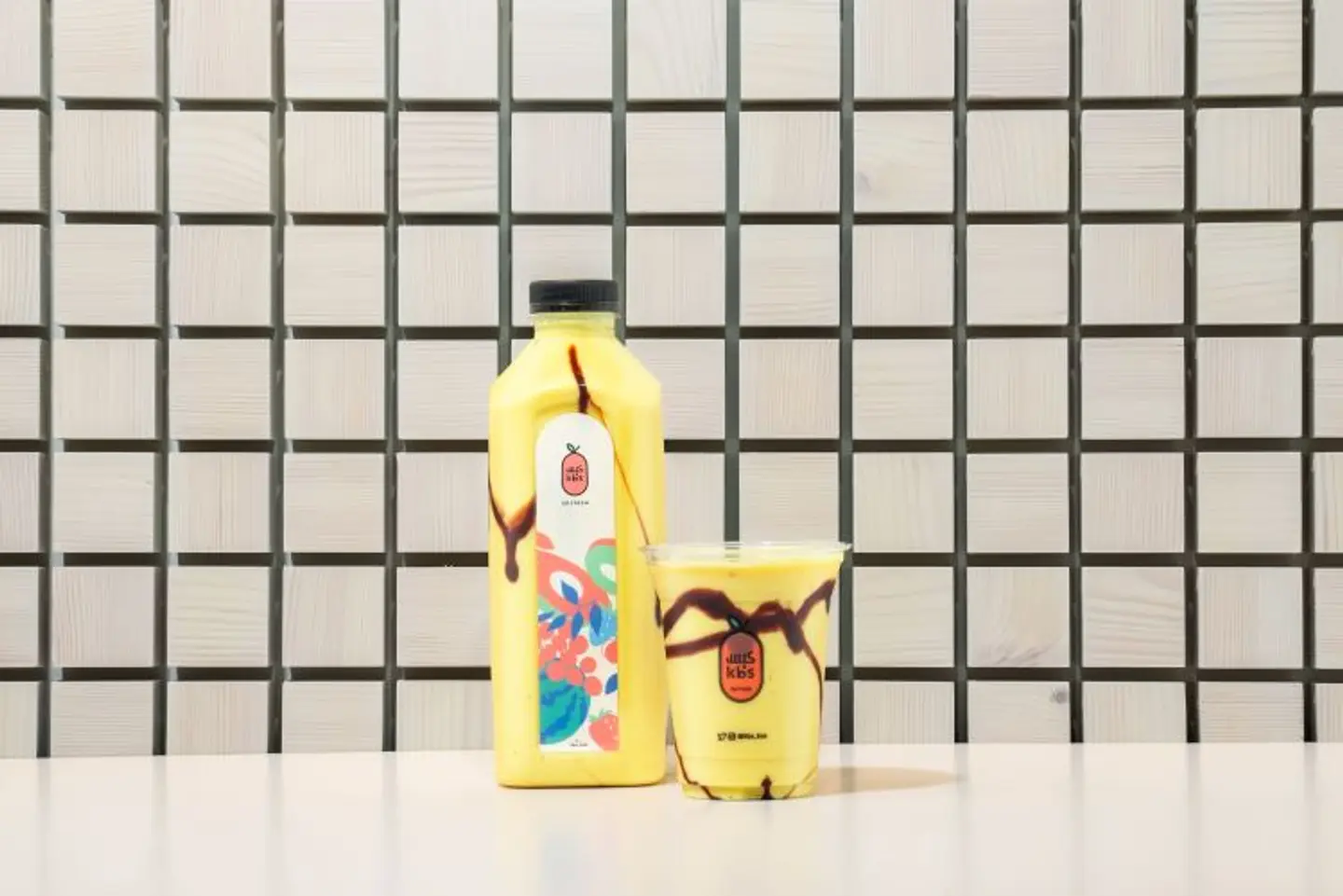 أصفهان مقاس وسط
