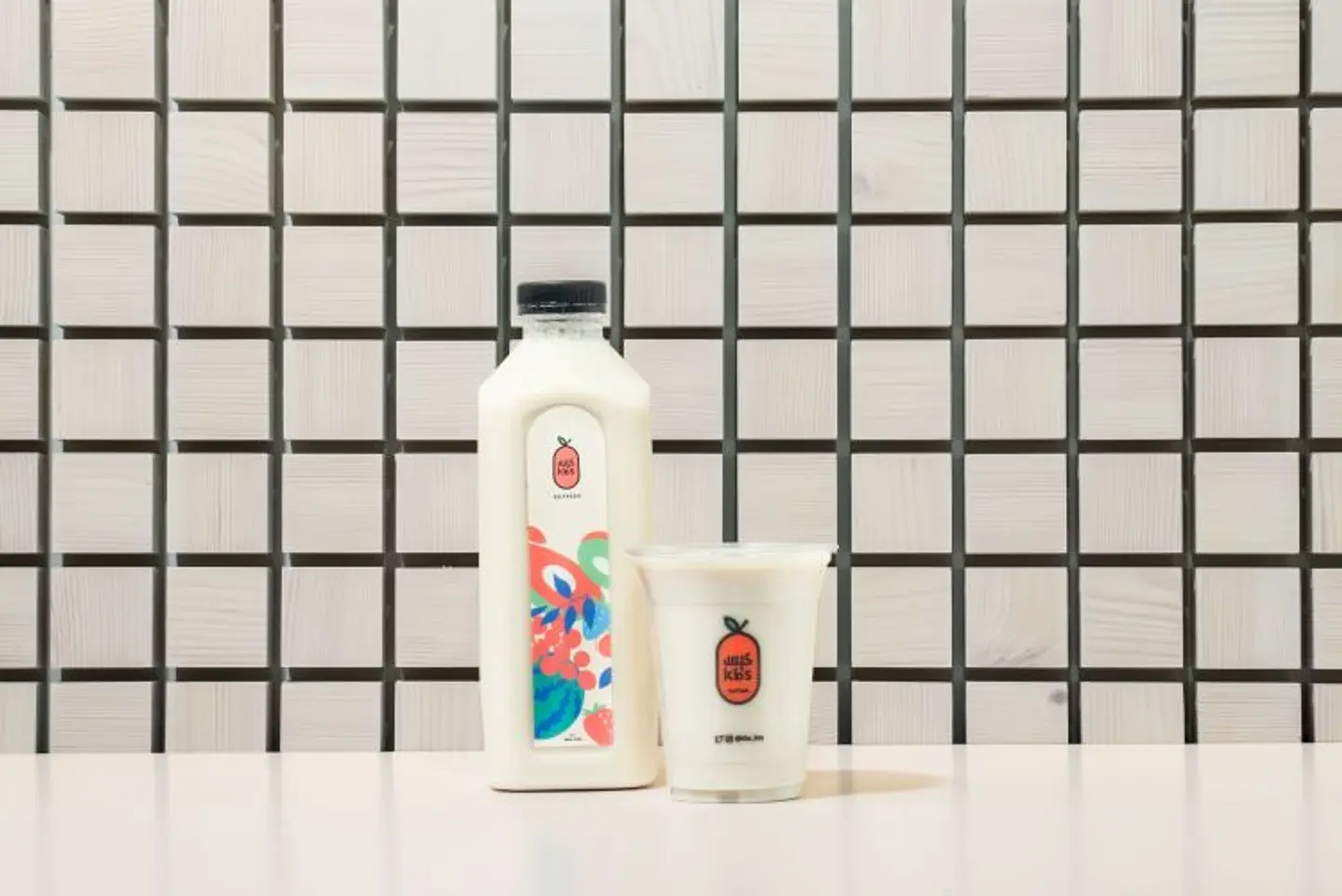 جواف مقاس كبير