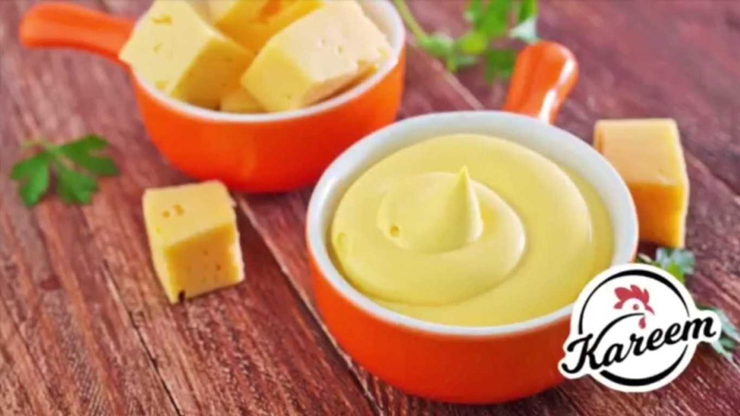 تشدر