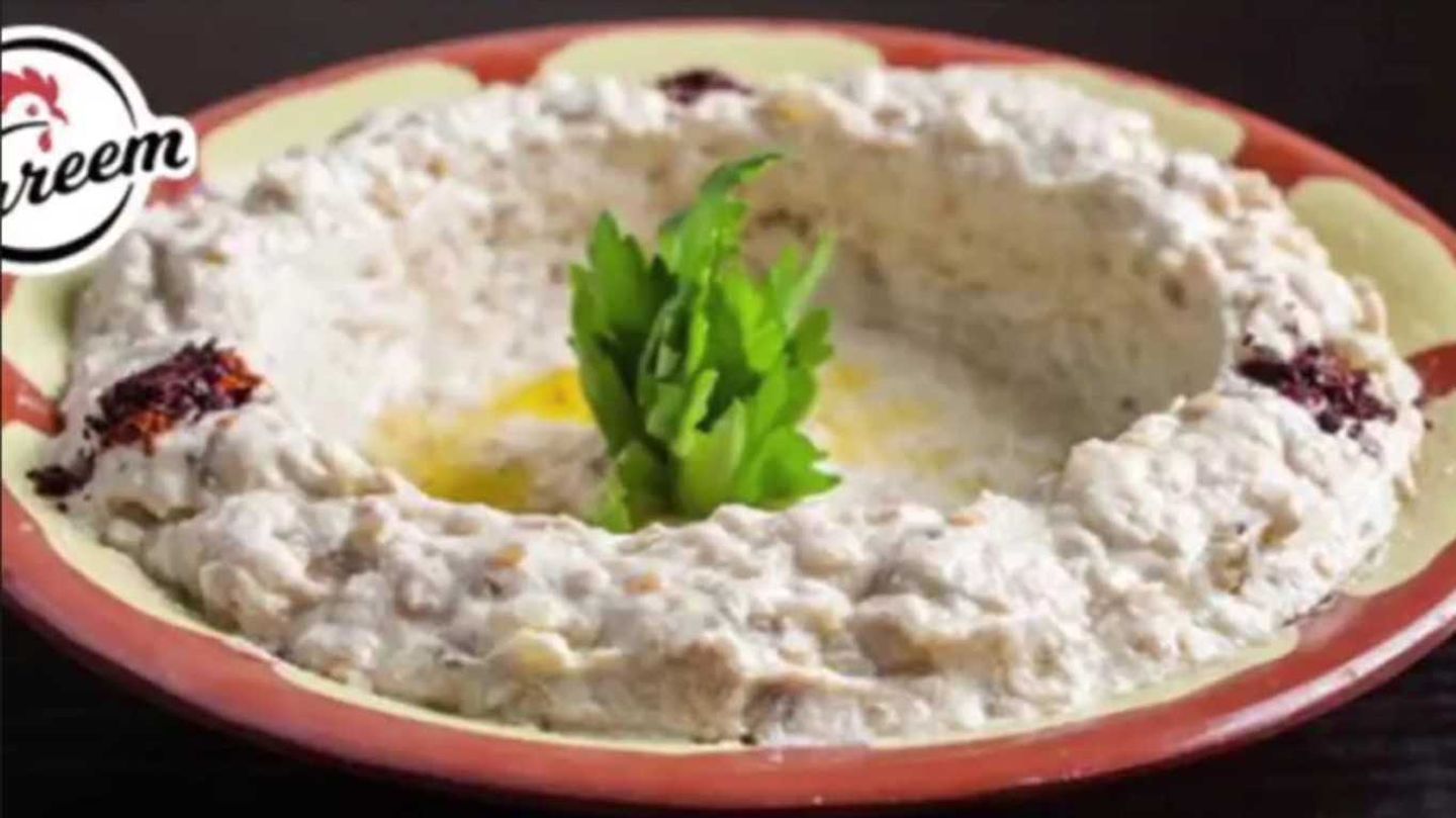متبل