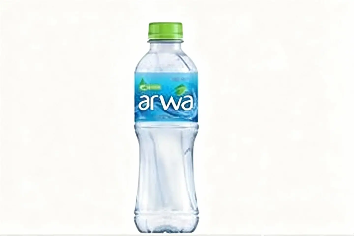 مياه