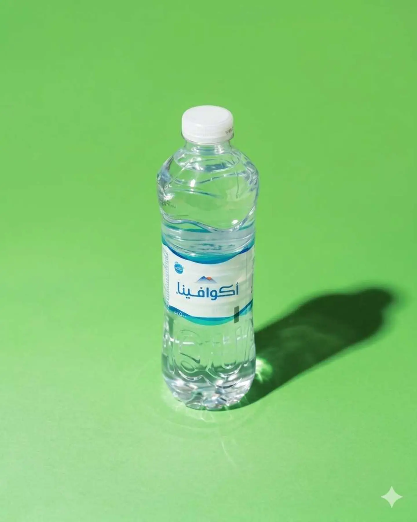 مياه